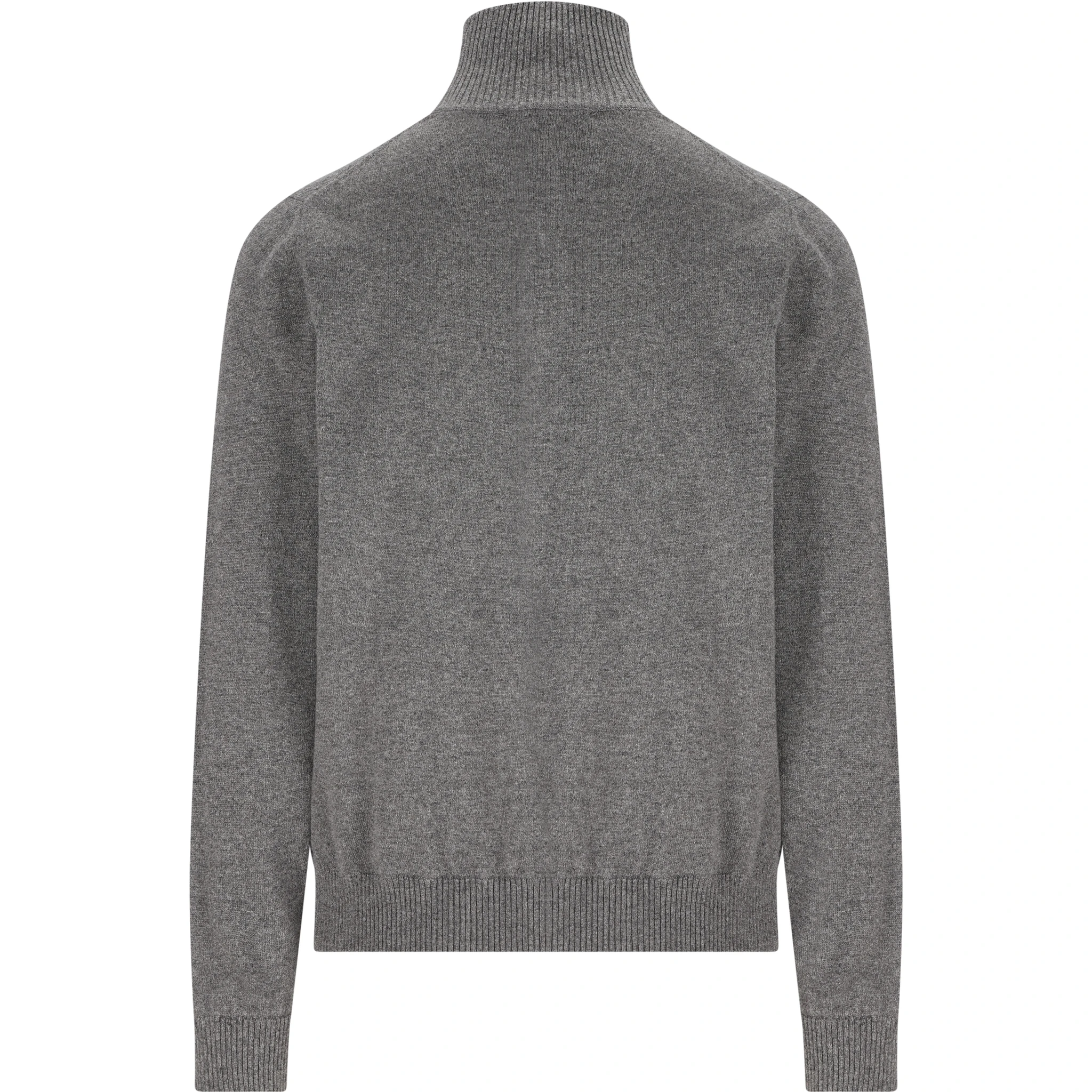 Alpha studio Jackets Grey