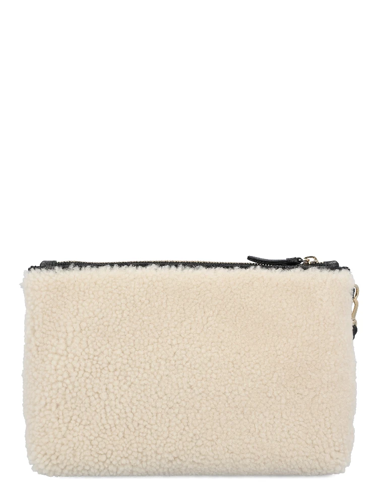 Jimmy Choo Bags alternative