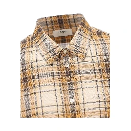 Céline Shirts
