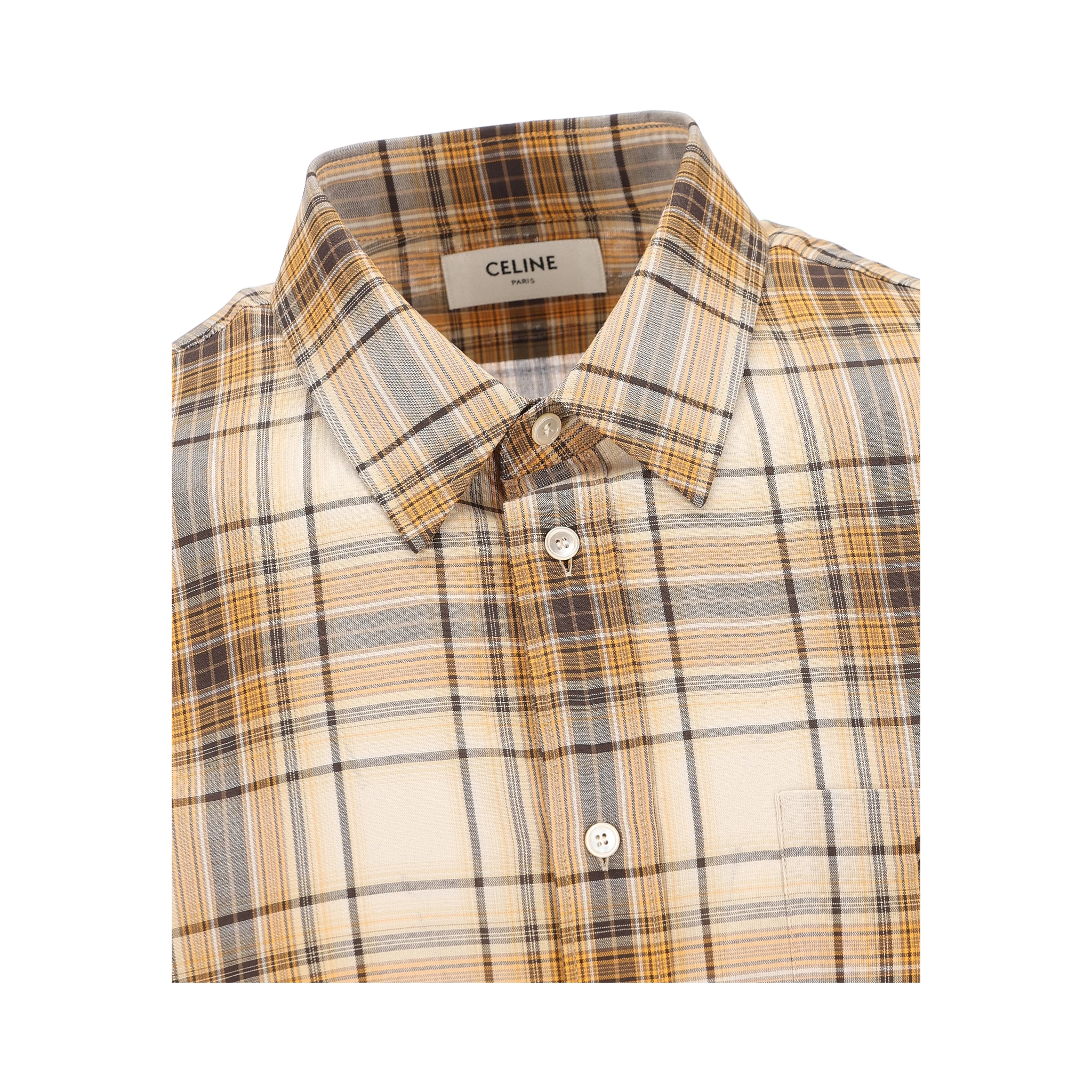 Céline Shirts