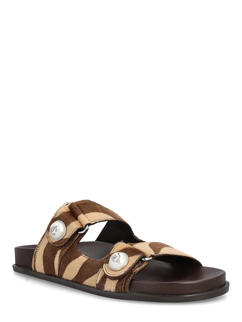 Jimmy Choo Sandals
