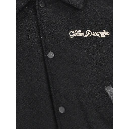 Golden Goose Jackets