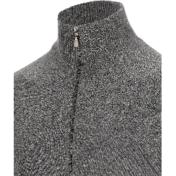 Alpha studio Jackets Grey