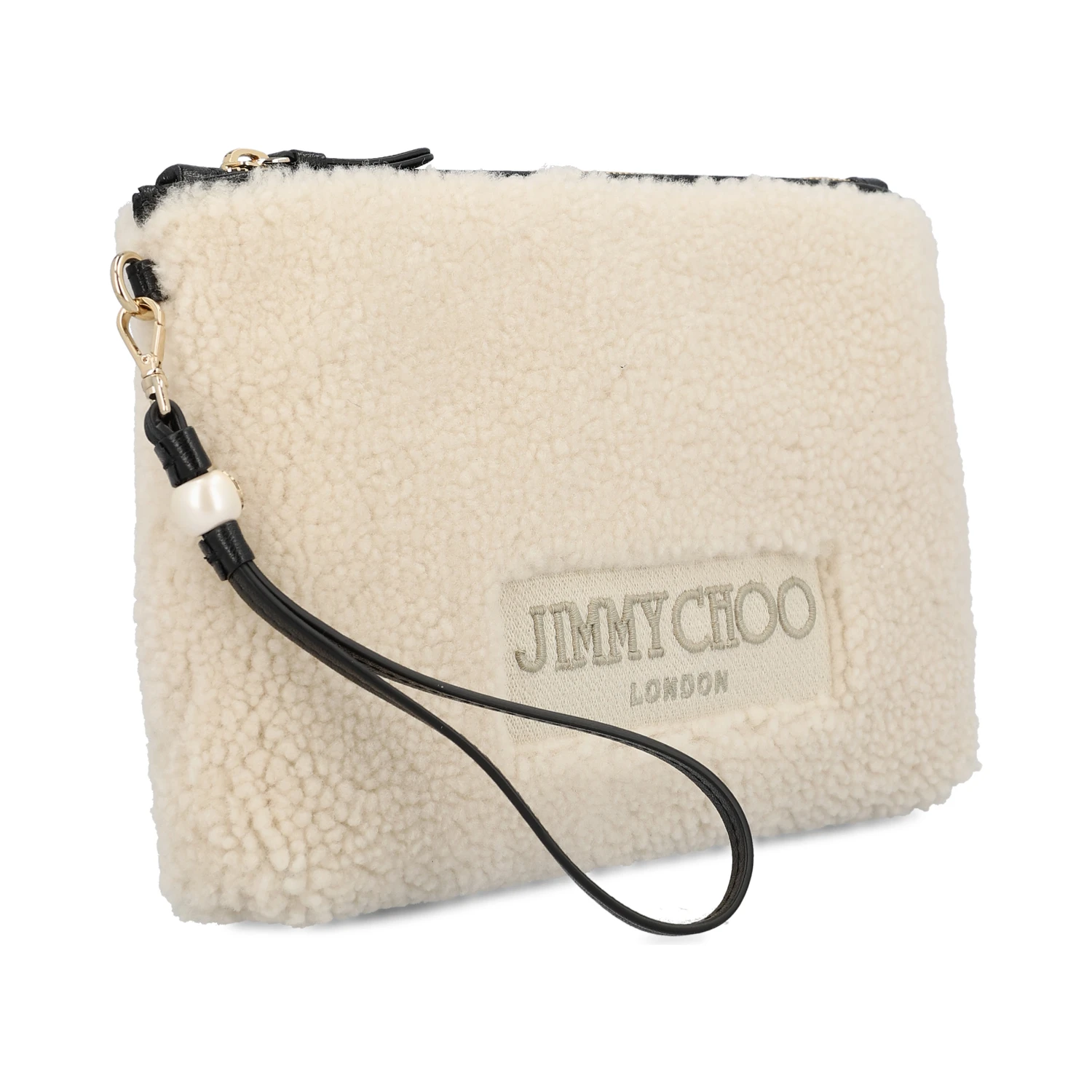 Jimmy Choo Bags