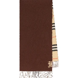 Burberry Scarfs