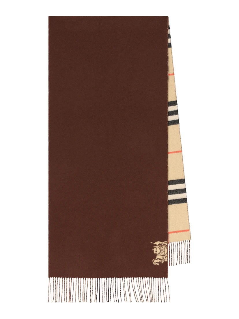 Burberry Scarfs