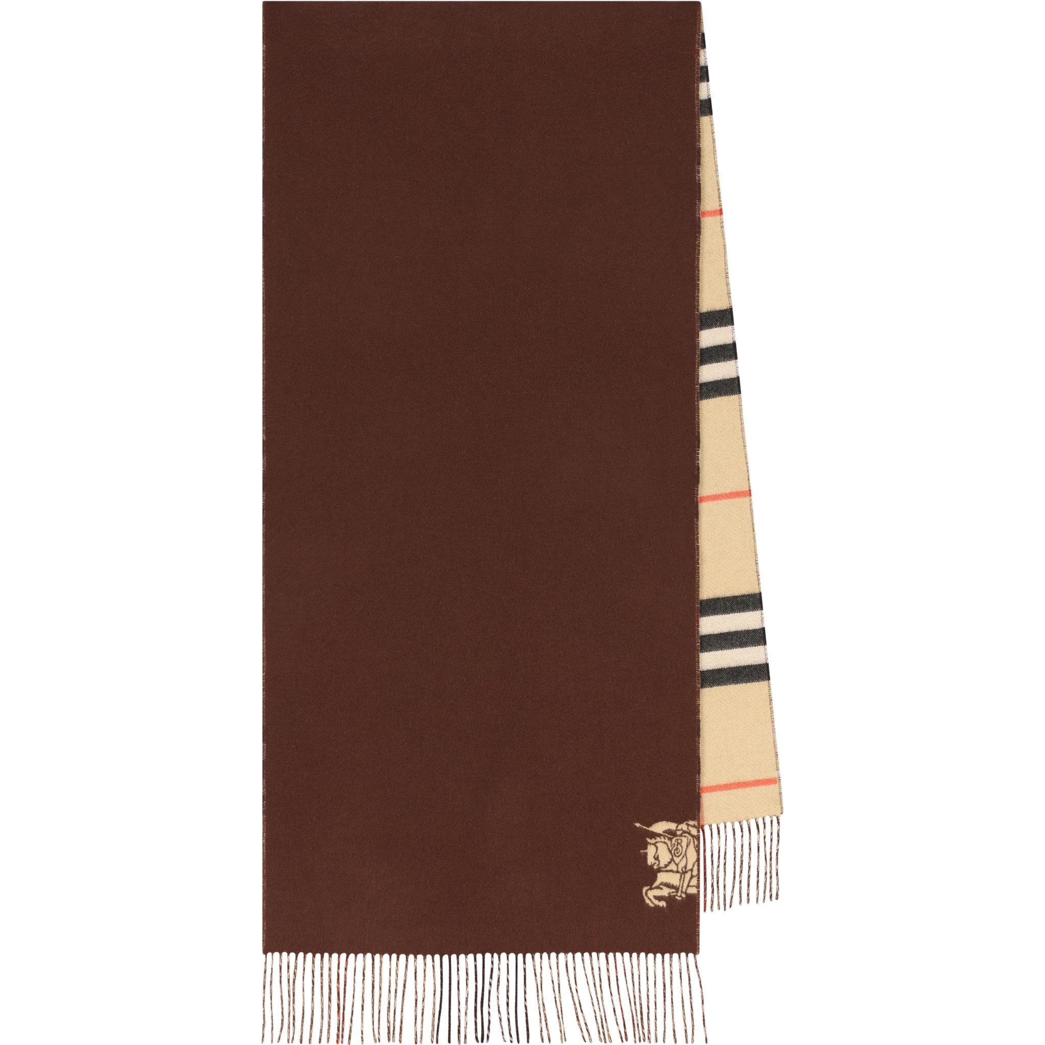 Burberry Scarfs