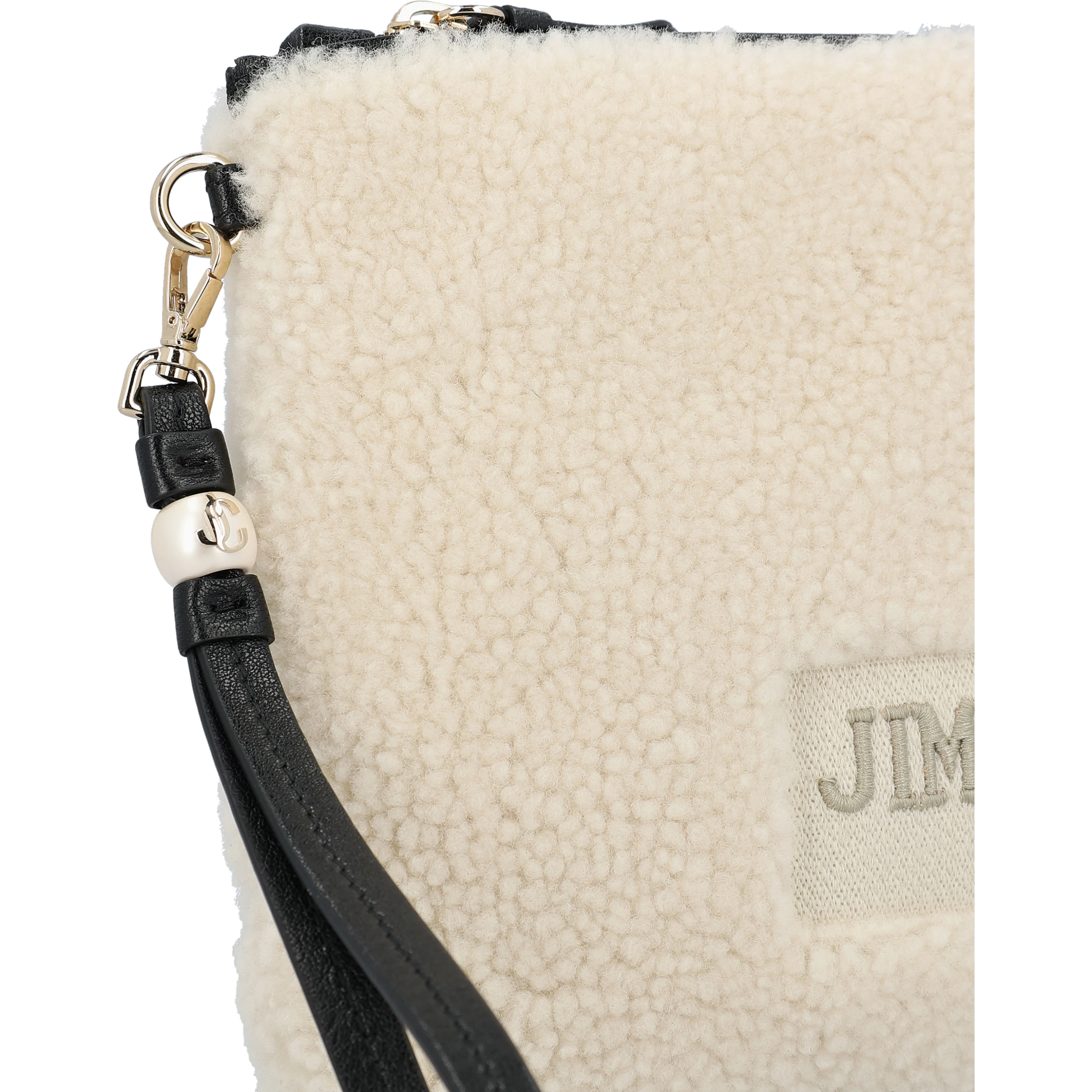 Jimmy Choo Bags