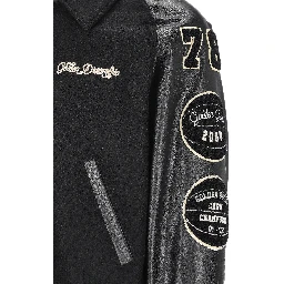 Golden Goose Jackets