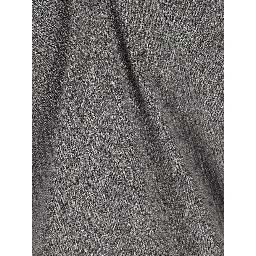 Alpha studio Jackets Grey