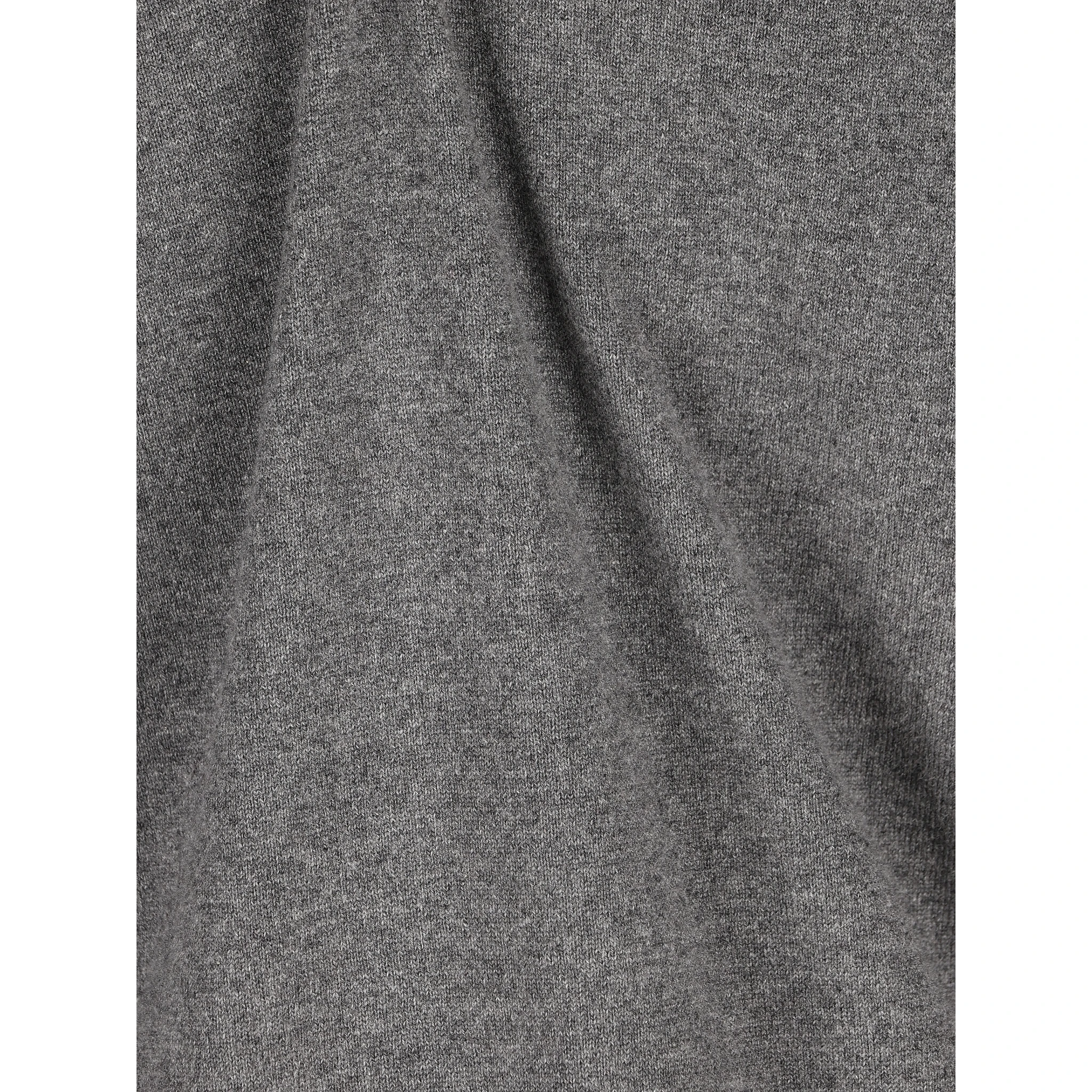 Alpha studio Jackets Grey