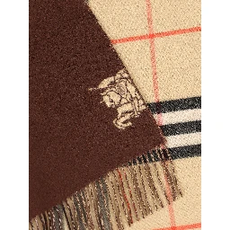 Burberry Scarfs