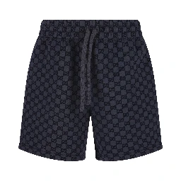 Gucci Shorts