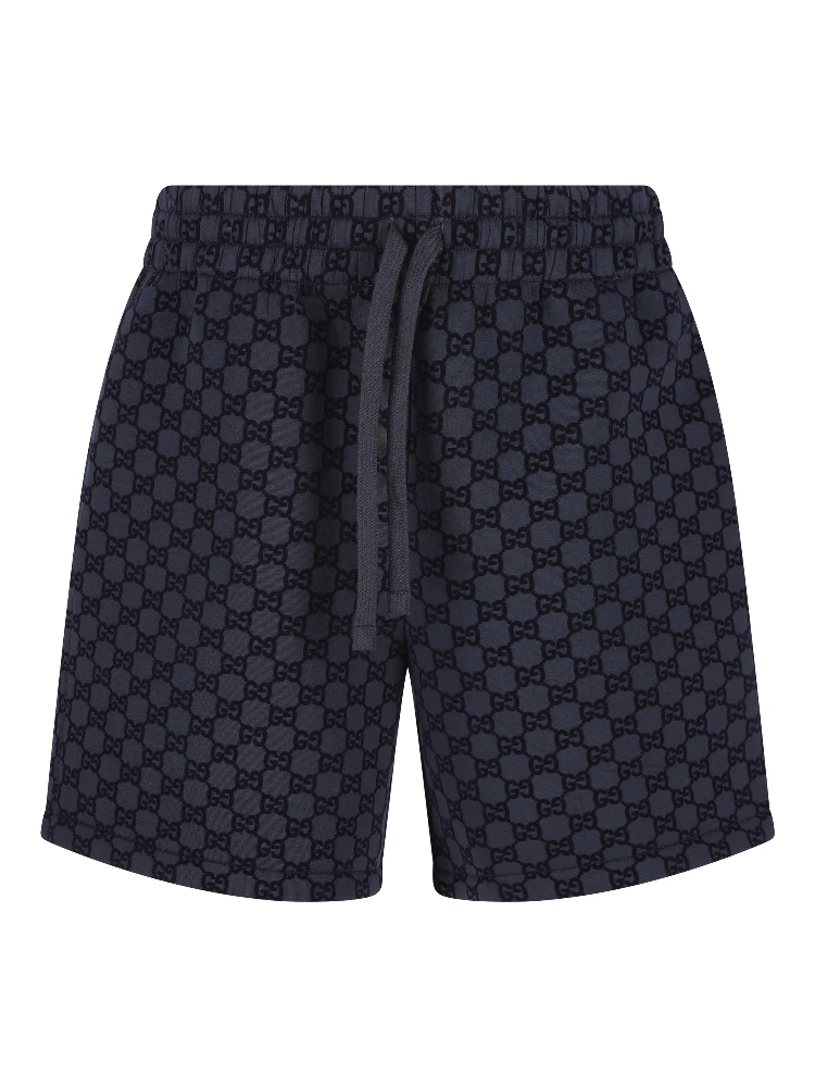 Gucci Shorts