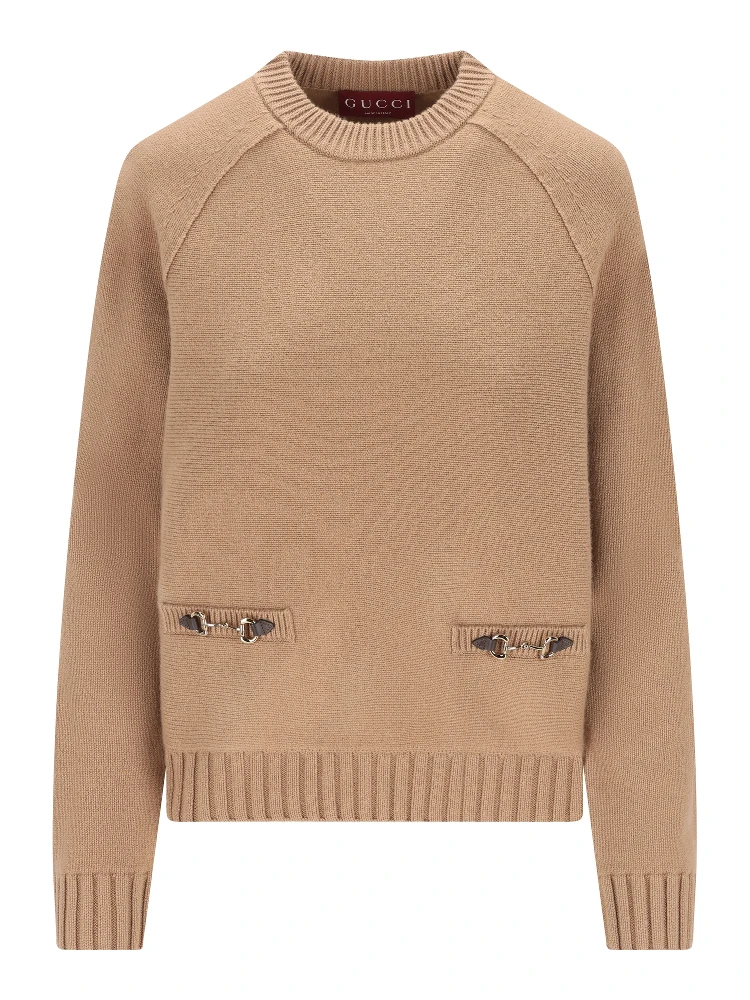 Gucci Sweaters