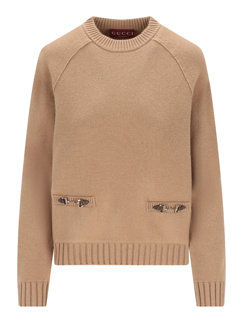 Gucci Sweaters