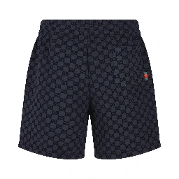 Gucci Shorts