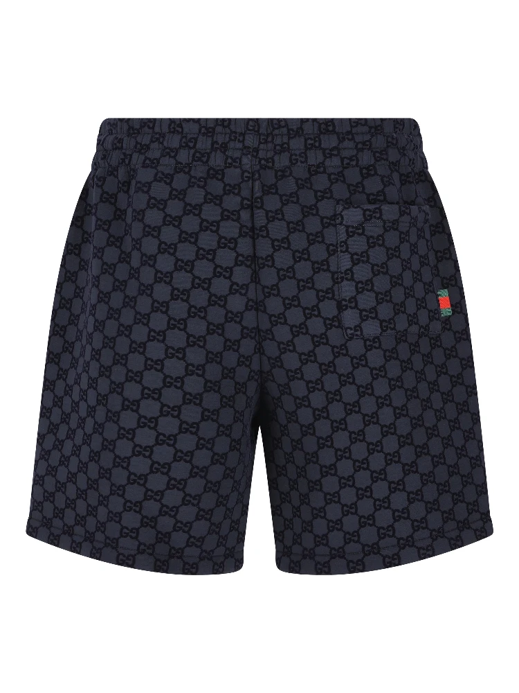 Gucci Shorts alternative