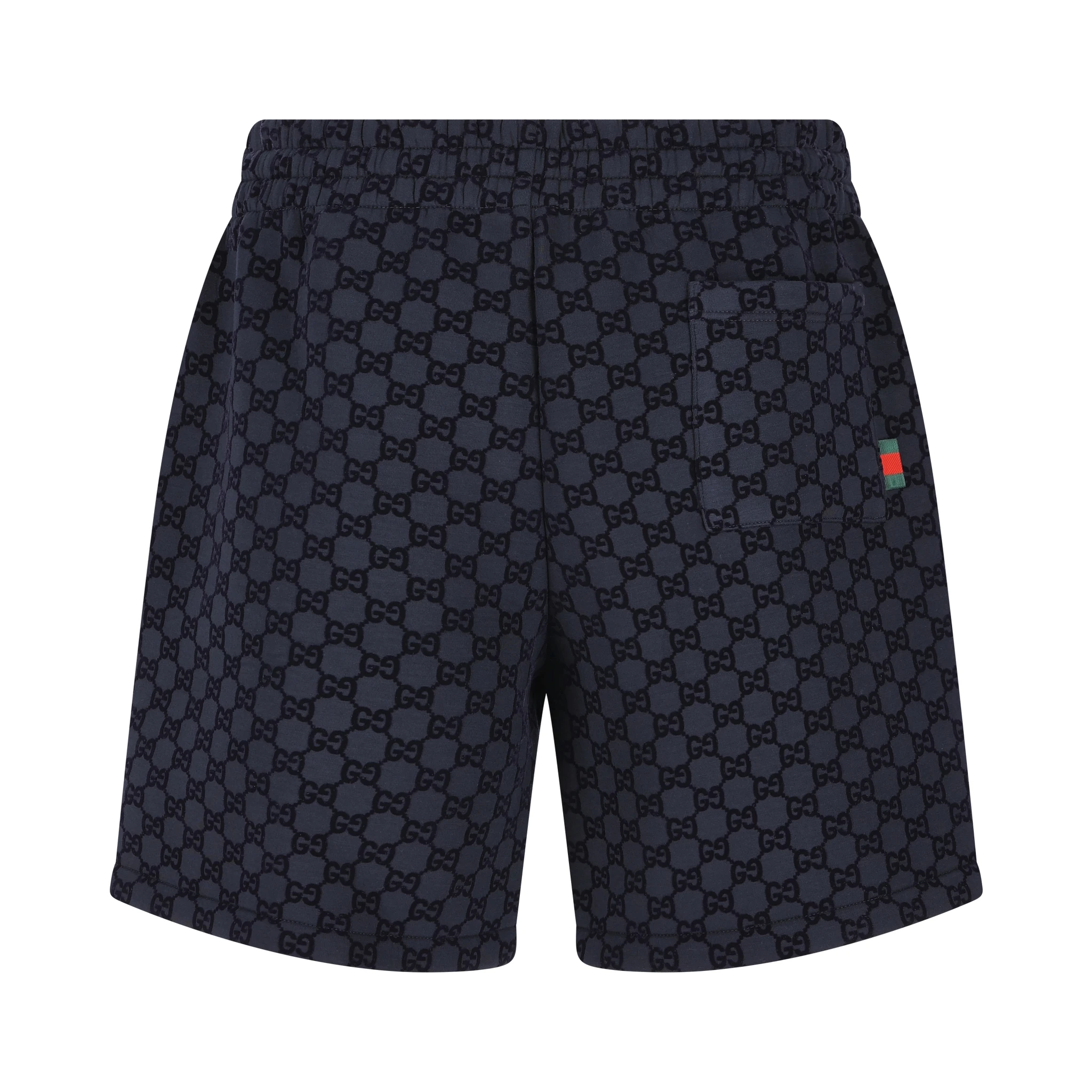 Gucci Shorts