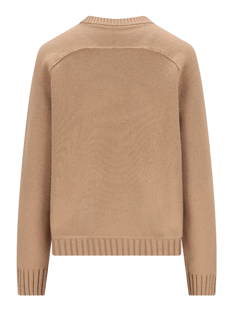 Gucci Sweaters alternative