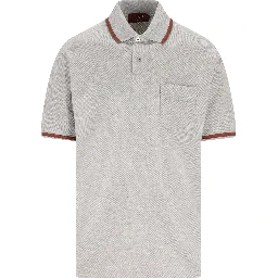 تيشيرتات وبولو من غوتشي