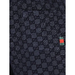 Gucci Shorts