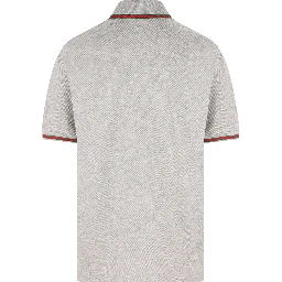 تيشيرتات وبولو من غوتشي