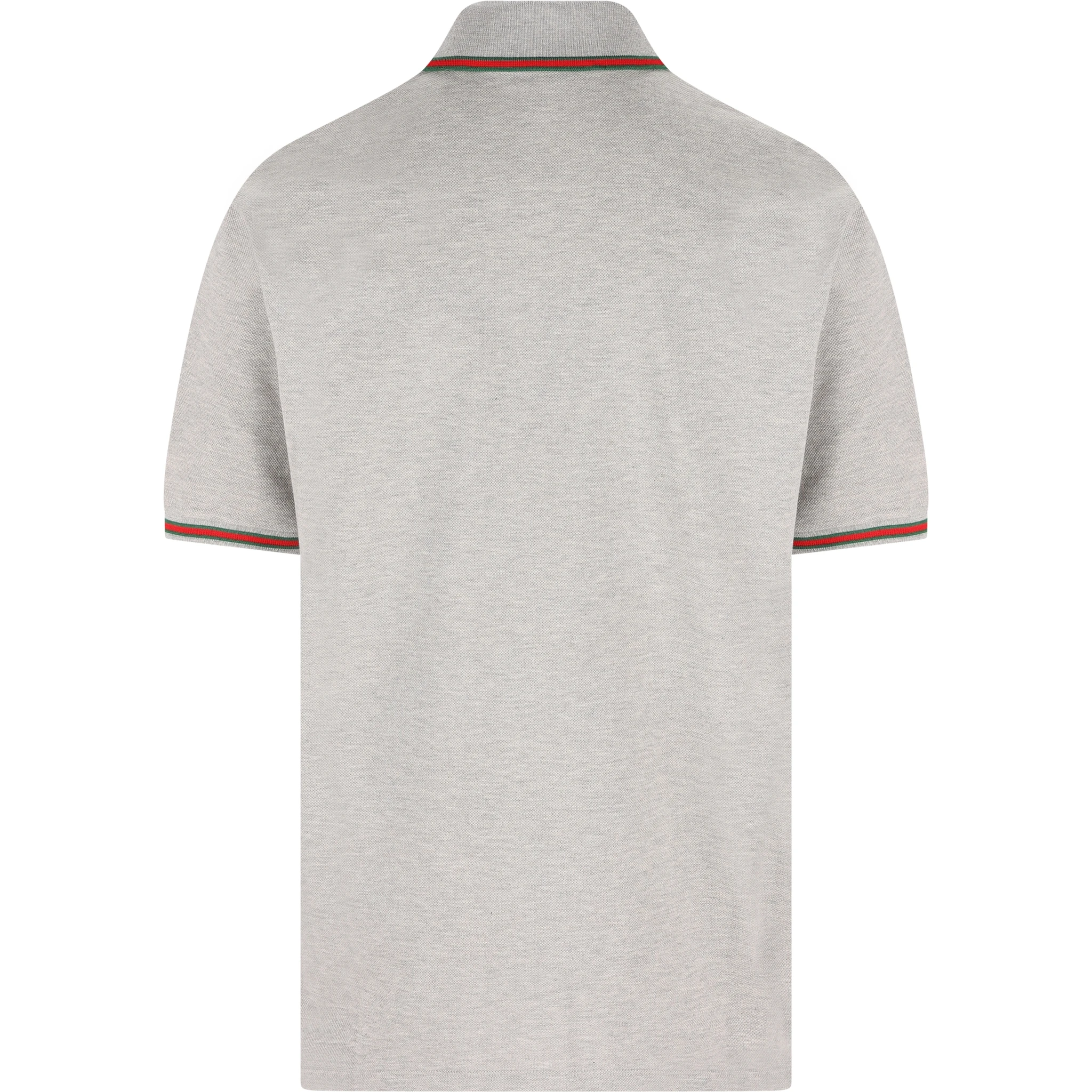 تيشيرتات وبولو من غوتشي