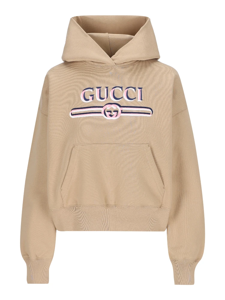 Gucci Sweaters
