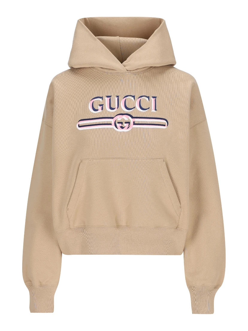 Gucci Sweaters