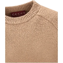 Gucci Sweaters