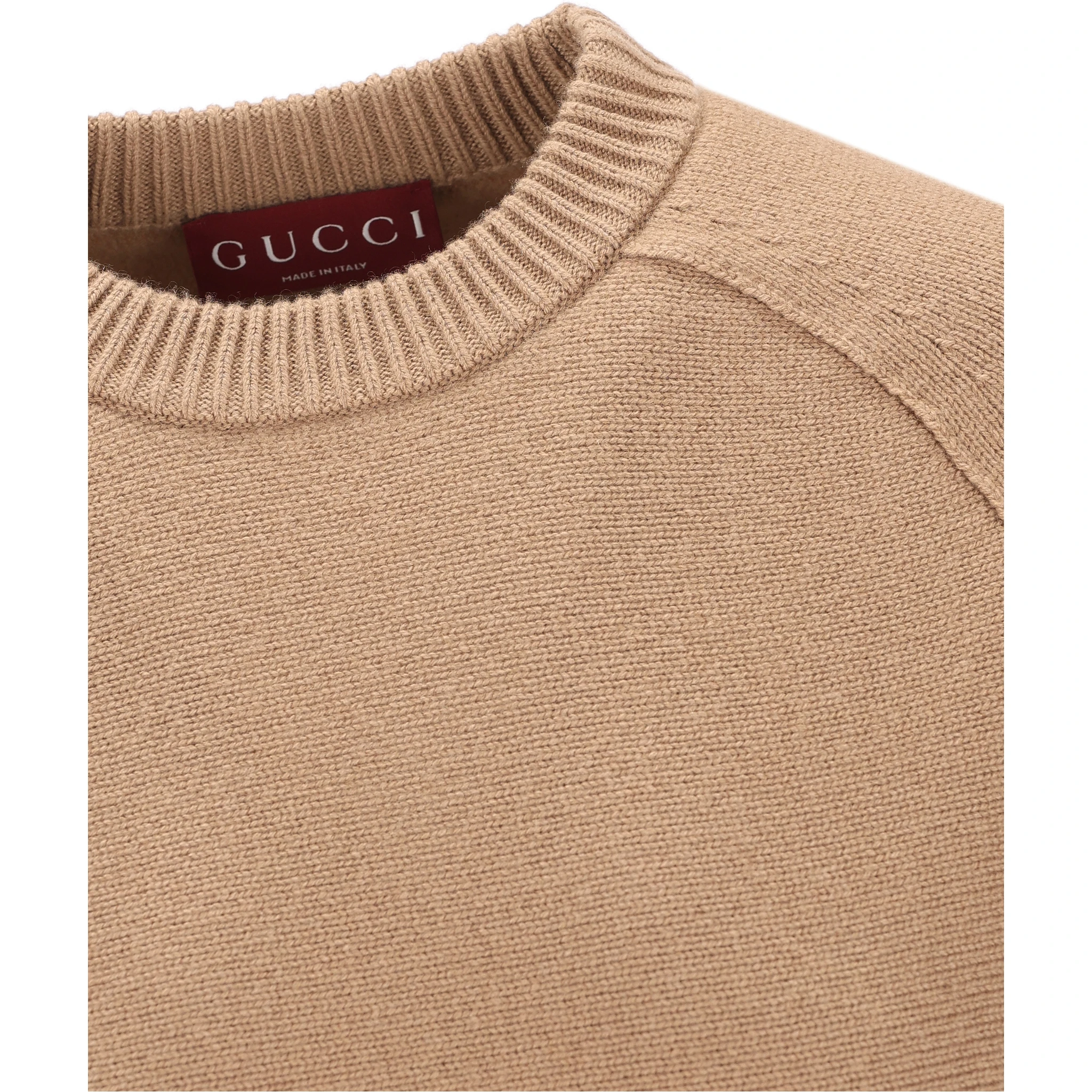 Gucci Sweaters