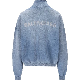 Balenciaga Sweaters