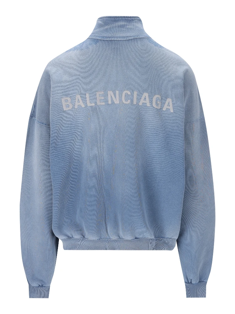 Balenciaga Sweaters alternative