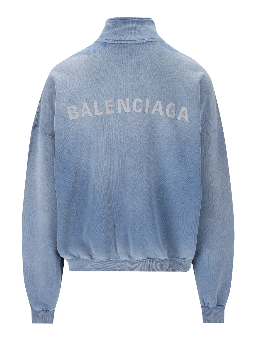 Balenciaga Sweaters