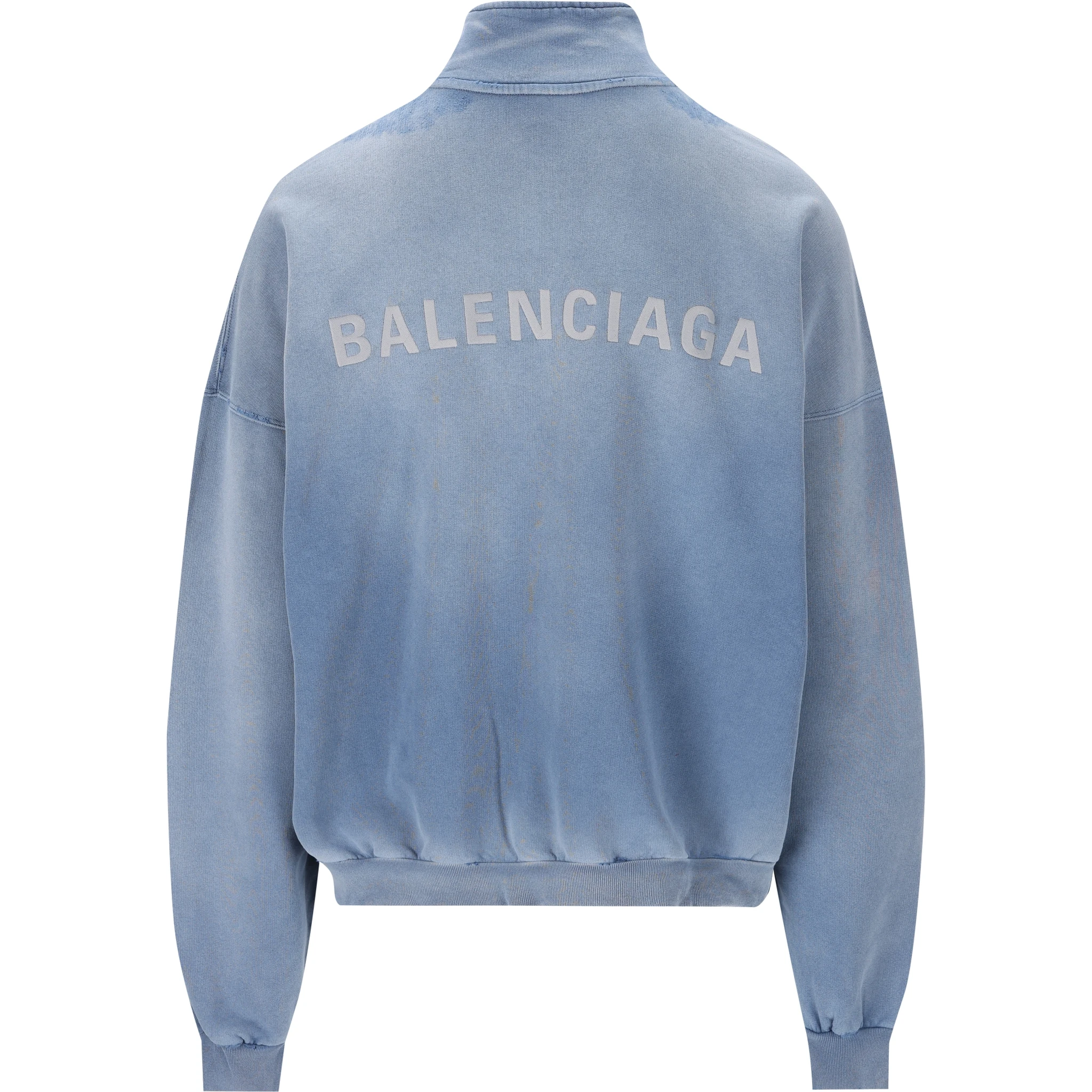 Balenciaga Sweaters