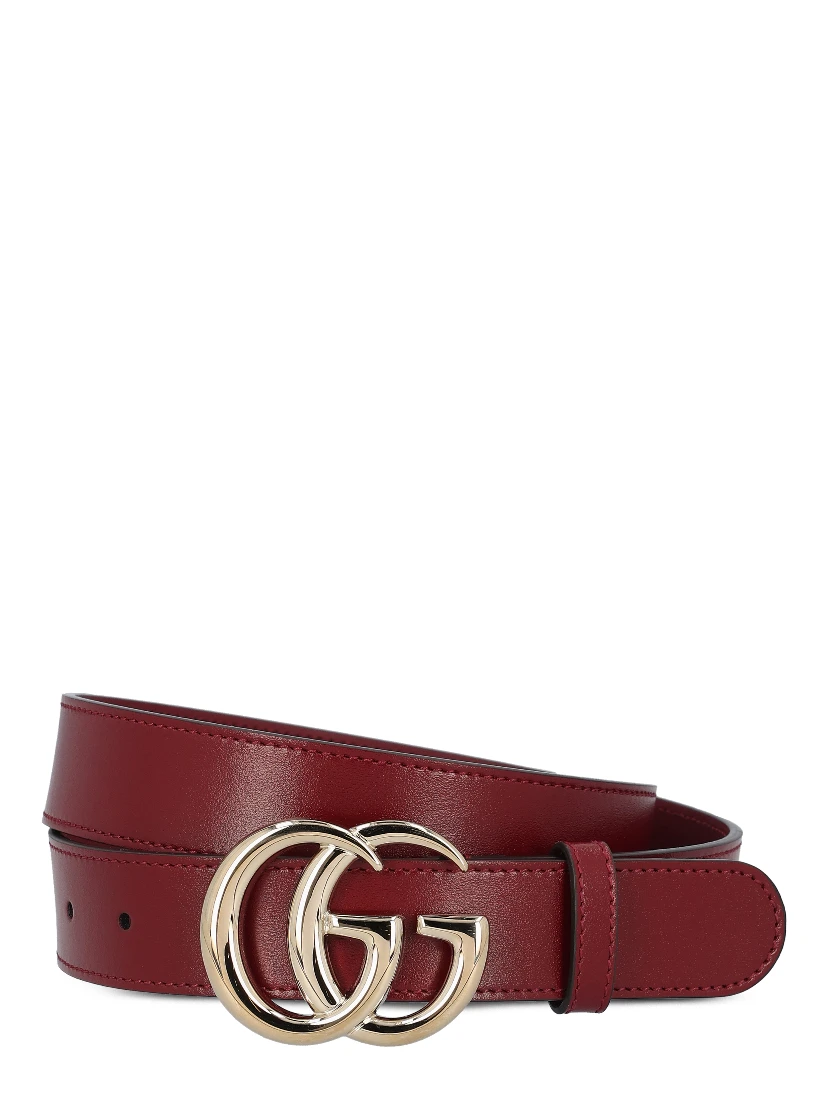 Gucci Belts