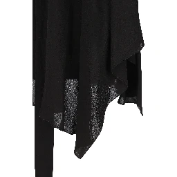 Balenciaga Shirts Black