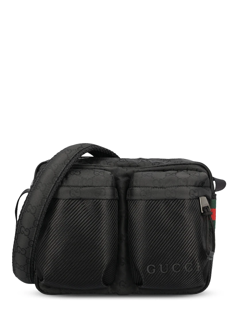 Gucci Bags
