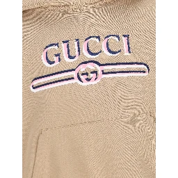 Gucci Sweaters