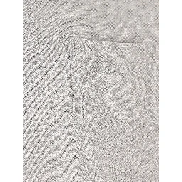 تيشيرتات وبولو من غوتشي