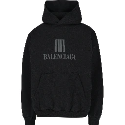 Balenciaga Sweaters