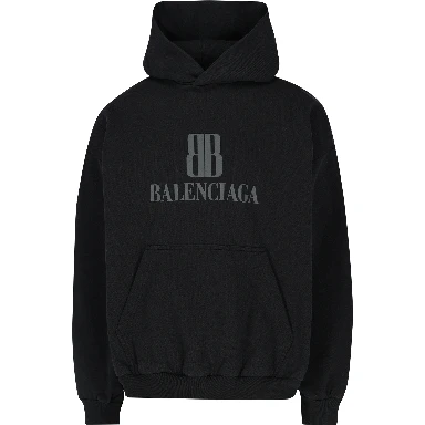 Balenciaga Sweaters