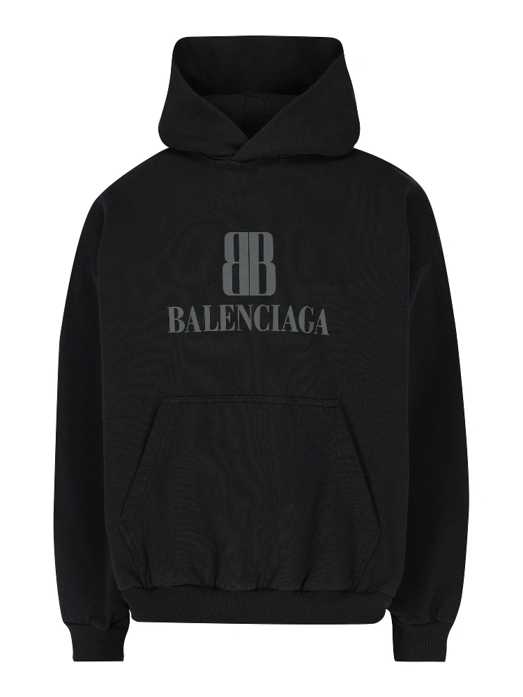 Balenciaga Sweaters