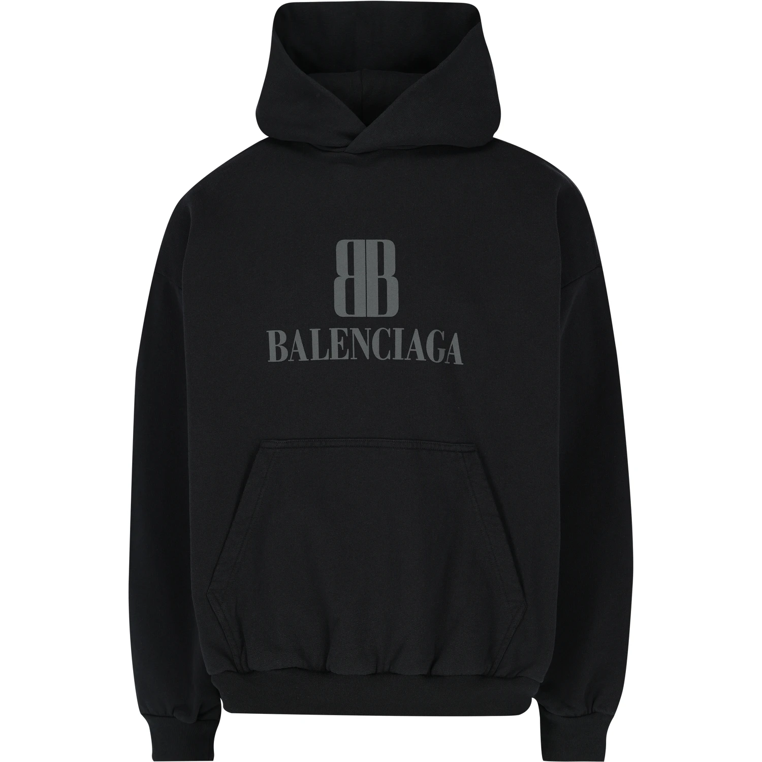 Balenciaga Sweaters