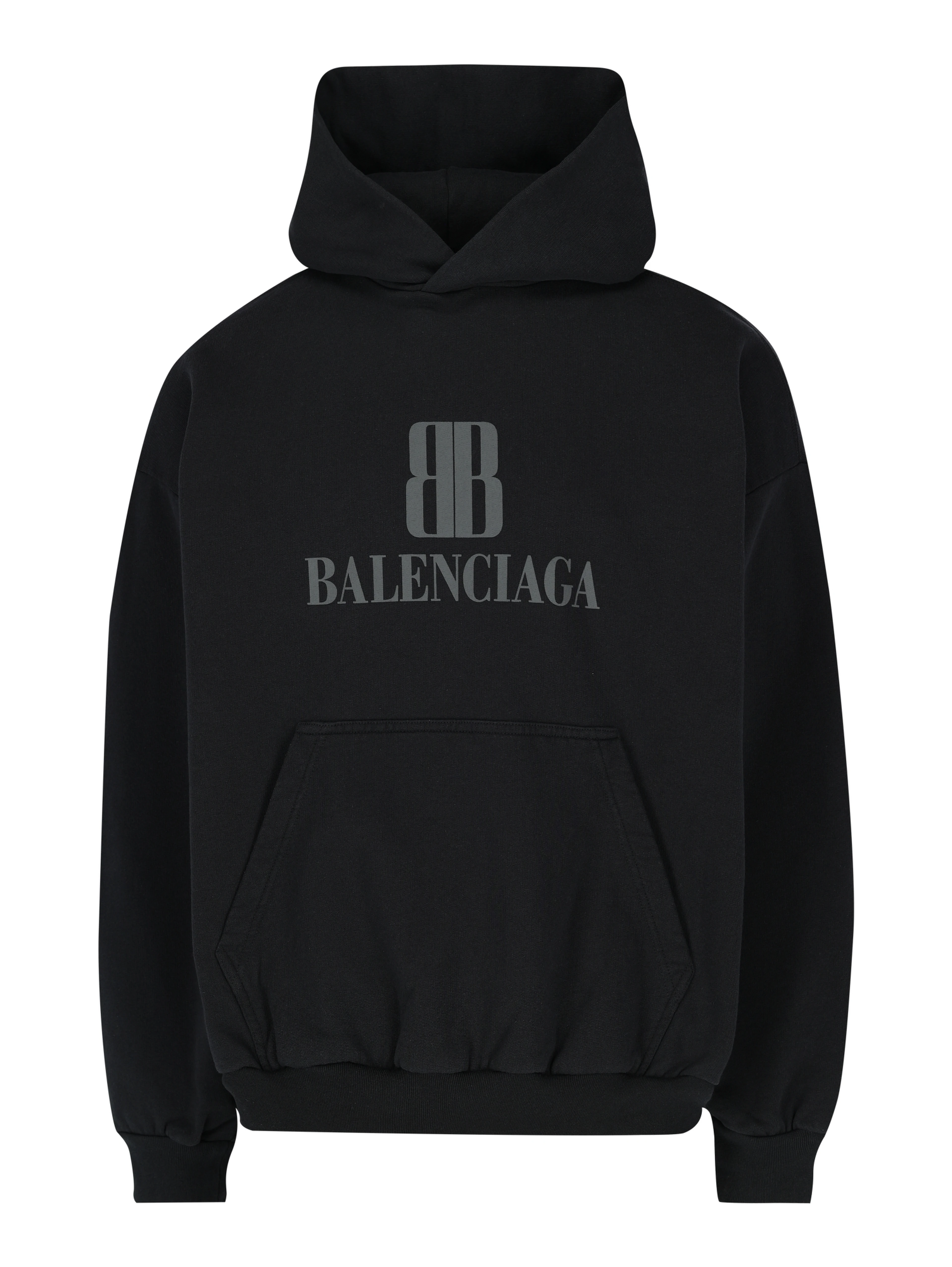 Balenciaga Sweaters