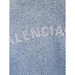 Balenciaga Sweaters