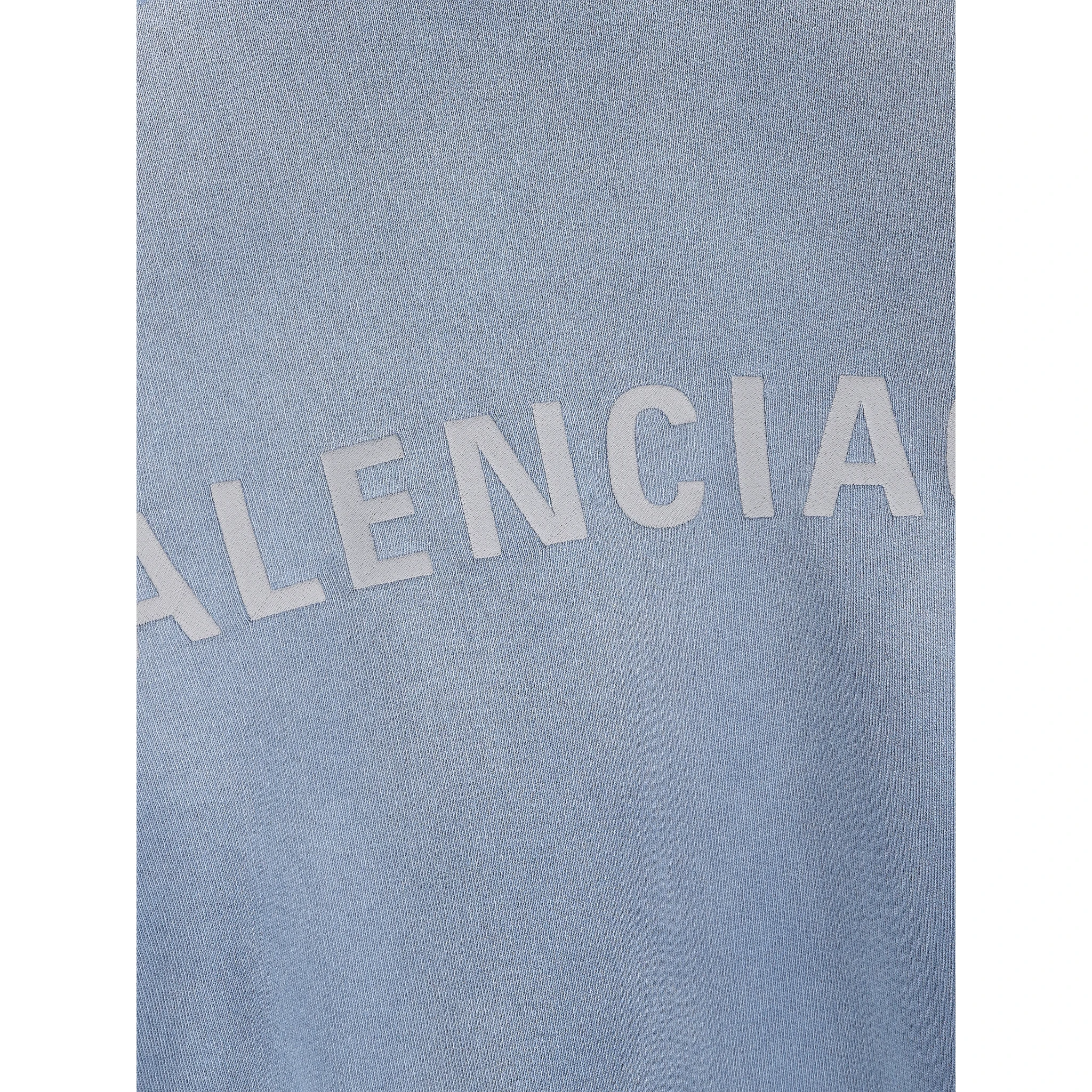 Balenciaga Sweaters
