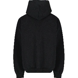 Balenciaga Sweaters