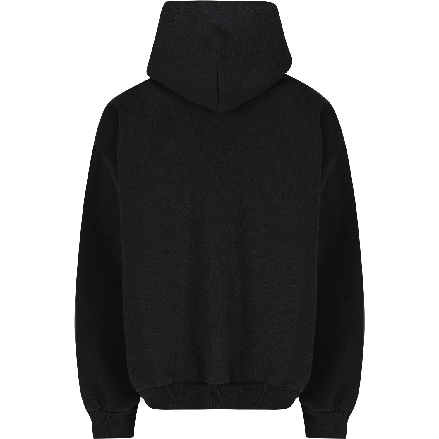 Balenciaga Sweaters